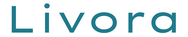 LIVORA